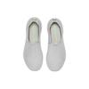 Skechers Sport Comfortable Low-Top Casual Shoes Women Sneakers Light-Gray 150270-LTGY