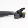 Car Indicator Light Turn Signal Switch Is Applicable To Citroën Peugeot  307 308 207 206  OE:96608841XT, 96595087XT, 96477533XT