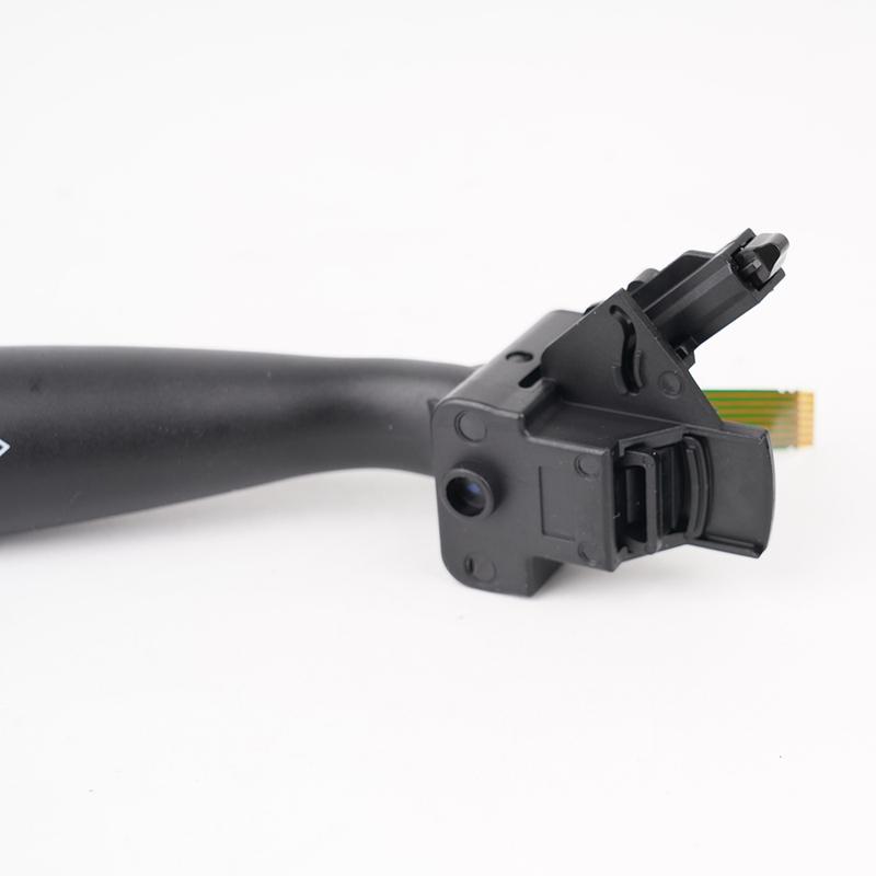Car Indicator Light Turn Signal Switch Is Applicable To Citroën Peugeot  307 308 207 206  OE:96608841XT, 96595087XT, 96477533XT