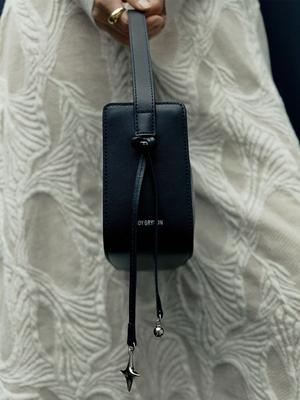 JOY GRYSON Starry Bag Armband LW4AX7850_10
