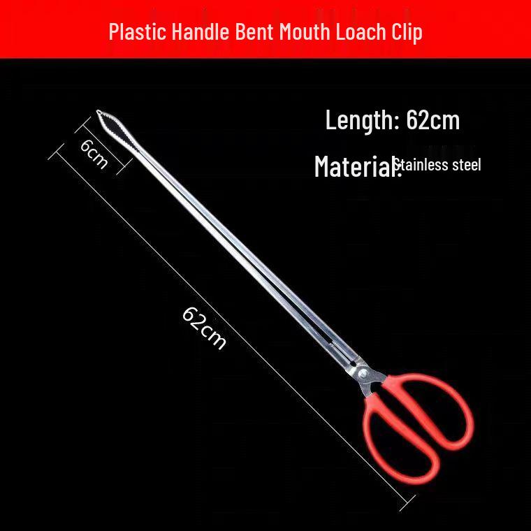 Sada zahradnických nástrojů s prodlouženou rukojetí pro sázení květin, kopání, pletí a hrabání