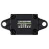 Mini TOF Time-of-Flight Laser Ranging Radar Sensor Compatible with Arduino Raspberry Pi ESP32 and Pico