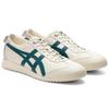 Onitsuka Tiger Mexico 66 Ex Retro Leather