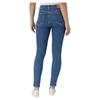 Calvin Klein Womens/Ladies High Rise Skinny Jeans
