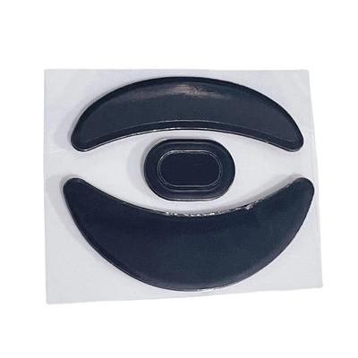 1 Satz Mausfüße Skates Pads Für Vgn Dragonfly F1 Pro Max/Pro Mausfußpad Rutschfester Aufkleber