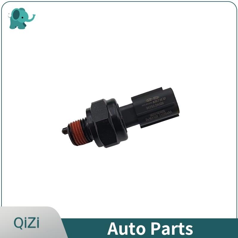 94750-37000 94750-37100 94750-2A000 OE Fuel Rail Common Oil High pressure sensor switch  For HYUNDAI Accent Elantra KIA Forte
