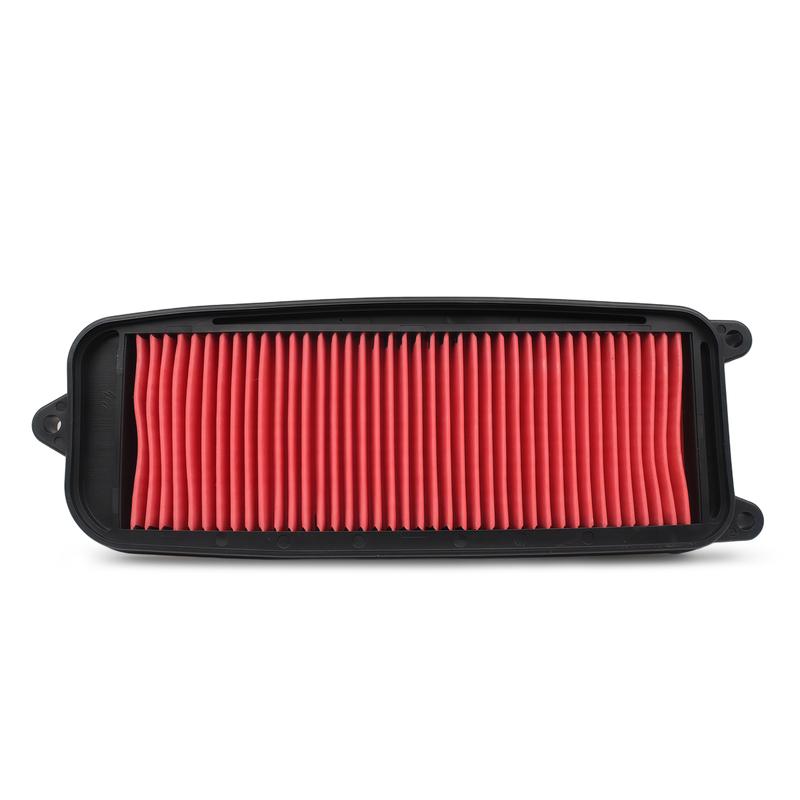 Air Filter Cleaner Replacement Motorcycle Parts Accesorios Moto For HYOSUNG GV 125 AQUILA 125 2005-2006 Air Filter Element