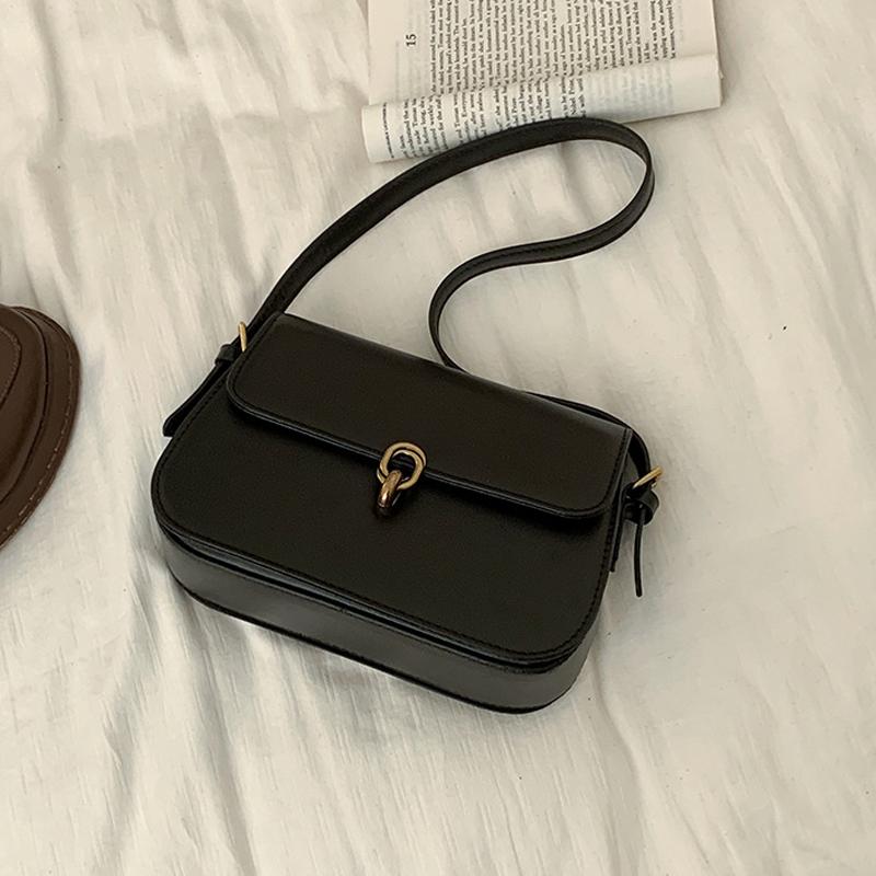 Роскошные дизайнерские красные сумки через плечо для свадьбы — фото 4