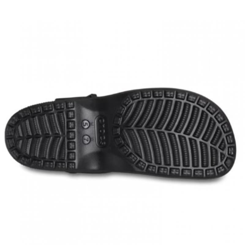 Crocs Classic Mary Jane Clogs 210581 001210581 0hz