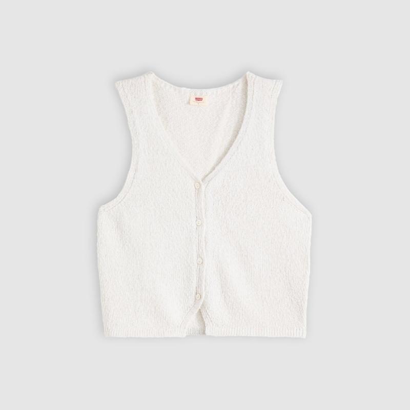 Levi S Women Helen Mini Boocle veSt 005ab 0000