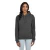 Jerzees Unisex Adult Plain Nublend Hoodie