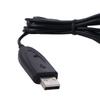 Noise Cancelling USB Desktop Microphone Hi-Fi High Fidelity Condenser Microphone  Online Chatting