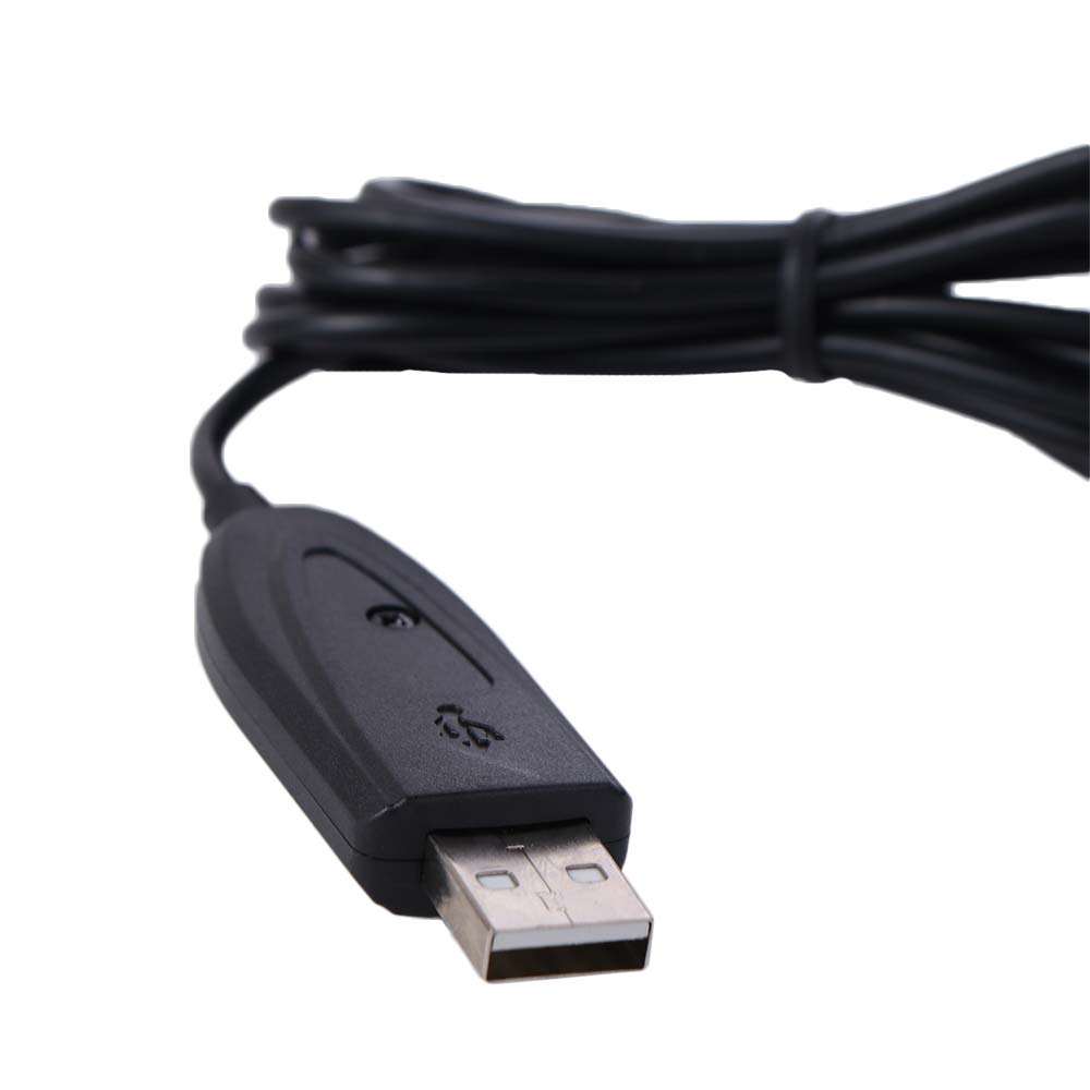 Noise Cancelling USB Desktop Microphone Hi-Fi High Fidelity Condenser Microphone Online Chatting