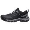 Încălțăminte unisex – Încălțăminte de trekking