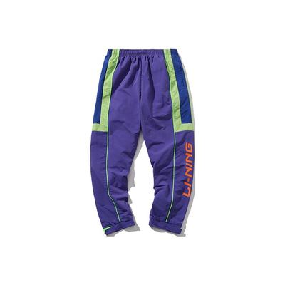 Partea de jos – Pantaloni de trening și colanți