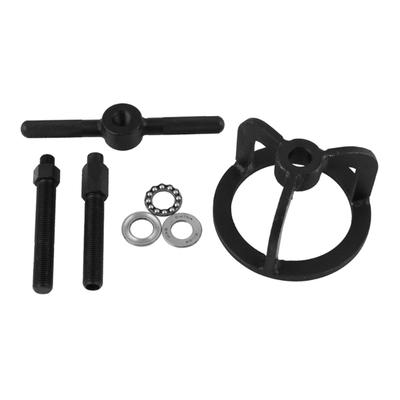 Clutch Spring Compression Tool Compressor for Davidson XL883 1200 1340 1995-2001 1200cc 1991-2001 Models XL 1200C