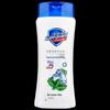 Safeguard Healthy Cleansing Shower Gel