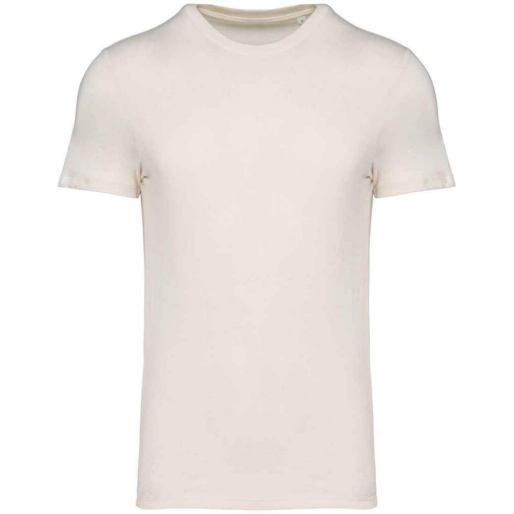 Native Spirit Unisex Adult Heavyweight Slim T-Shirt