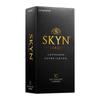 Fuji Latex SKYN Large Size Condoms, 10-pack,