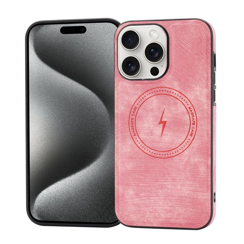 

Совместим с чехлом для телефона Apple 15promax, Магнитная накладка, IPhone14, Противоударный 13 Полное покрытие, 12/11 Мягкий Xs iPhone 11 6.1 inch