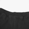 PUMA Unisex Retro Loose Wide-Leg Cotton Knit Track Pants 692897