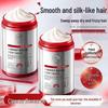 RUYI Caviar Protein Repair Hair Mask