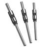 Sanmu 9021D-5 Hollow Drill Bit for Binding Machine CN Plug (adapter Included)