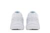 Women's Sneakers Nike Initiator White Photon Dust (Women's) White/Photon Dust/Metallic Silver