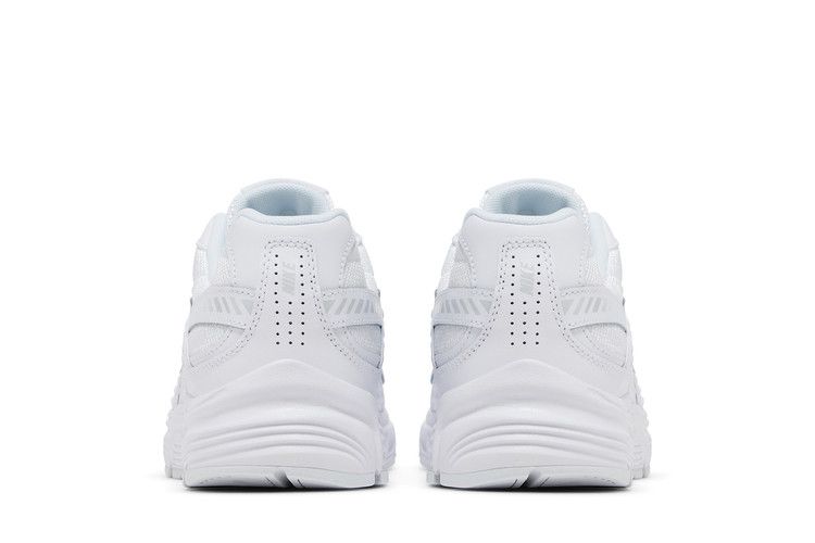 Women's Sneakers Nike Initiator White Photon Dust (Women's) White/Photon Dust/Metallic Silver