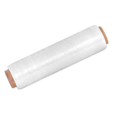 Foil for Body Treatments 300 Meters