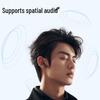 Xiaomi Redmi Buds 6S Semi-in-Ear TWS ANC Earbuds