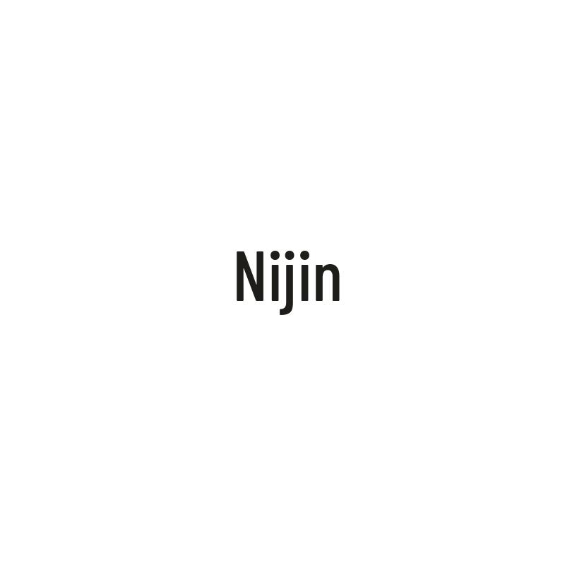 Nijing Rear Control Panel Switch for Jinlun Tractors