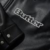 Butter Goods Guard Dog Jacket Guard Dog Jacket