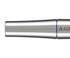DYNASTY A-FLOW SILVER LINE EARTH SALVIA 2BA Soft Darts Barrel
