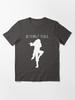 Jethro Tull Der Ritter der Violine Essential T-Shirt
