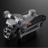 Detalii și accesorii – Sisteme FPV