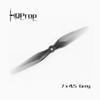 HQPROP 7x4.5 FPV Drone Propellers