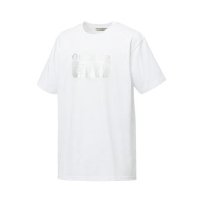 Na górę – T-shirty i koszulki