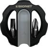 SIGNET 51476 Magnetizer and Demagnetizer with Screwdriver Bits PH2 Slotted 5mm Stubby Screwdriver Tool