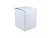 Kubek Matero Ceramiczny Uchwytem 350Ml Kolorowy Do Kawy Herbaty 2