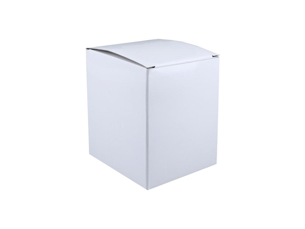 Kubek Matero Ceramiczny Uchwytem 350Ml Kolorowy Do Kawy Herbaty 2