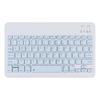 OLOEY Universal 10-inch Bluetooth Keyboard
