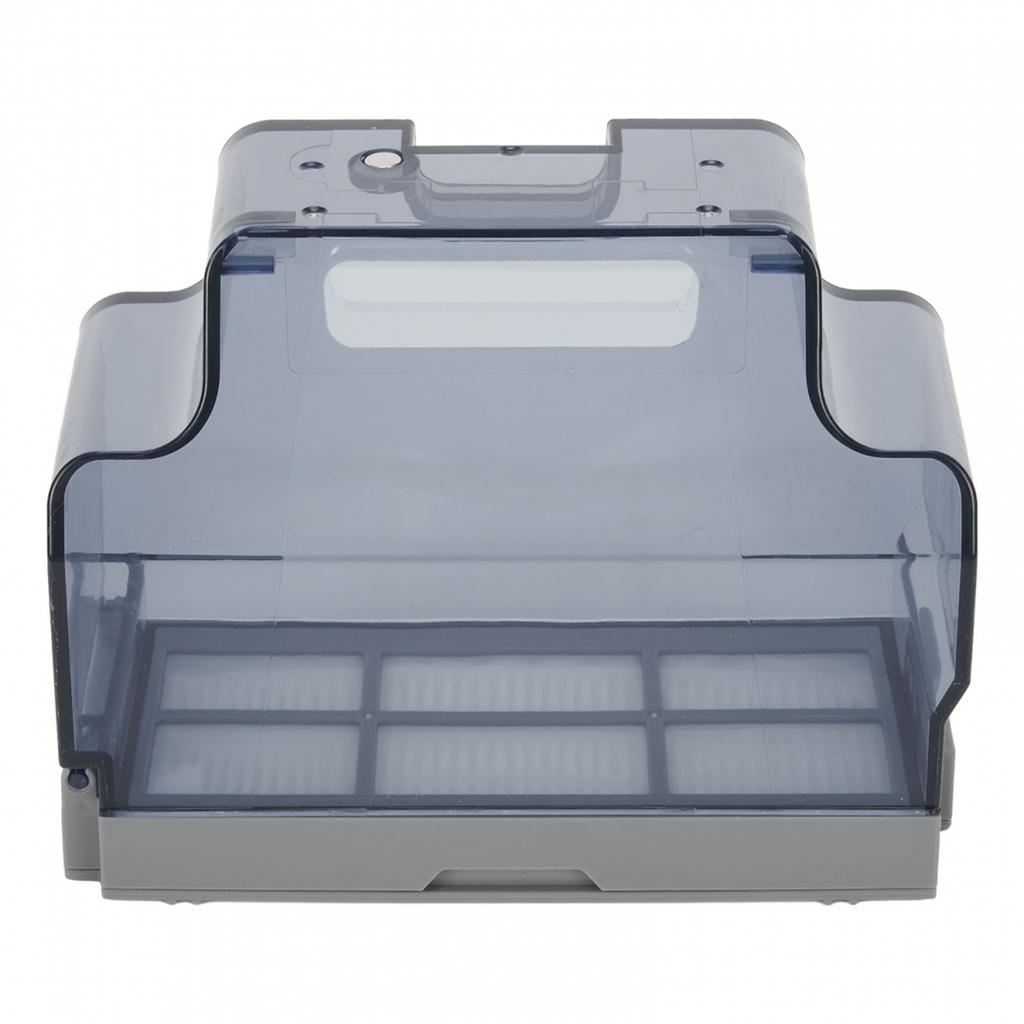 Improved Design Dustbin Box For For Lefant M210/M213/M210B Robot Vacuum Cleaner