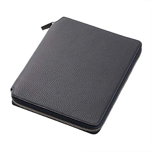 Bralio Morbido A5 Notebook Cover NV x SG
