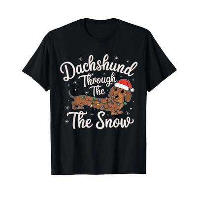 Hauts – T-shirts