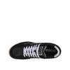 Futsal Shoe Joma Top Flex 2121