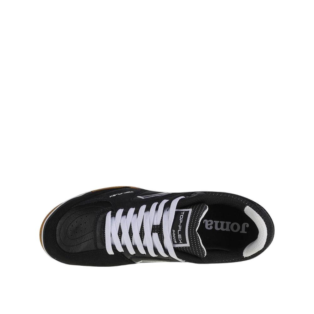 Futsal Shoe Joma Top Flex 2121