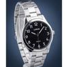 Hodinky Lorus RRX95HX9