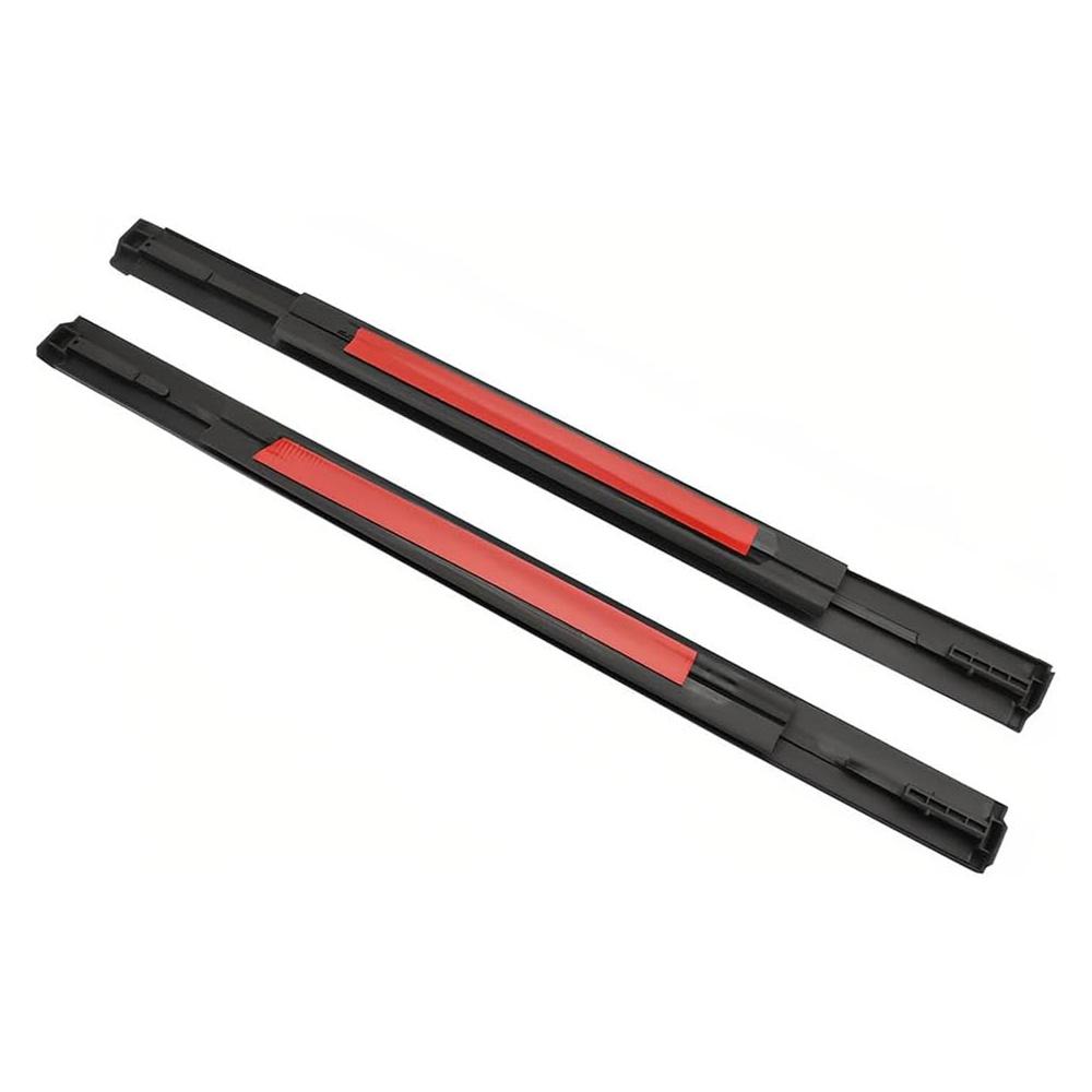 Roof Molding Drip Weatherstrip For Venza Le Limited Xle Base