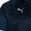 Puma Team Cup Training Jersey